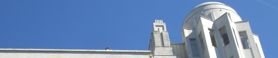 cropped-cimg8238.jpg cropped-cimg8238.jpg