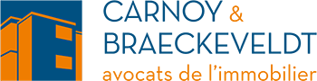 Gilles Carnoy logo
