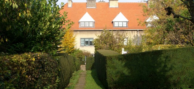 CIMG8345