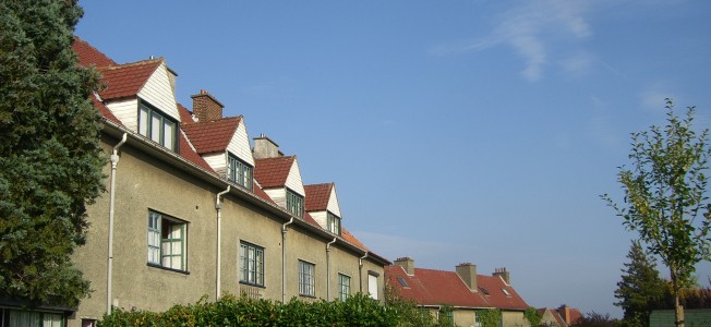 CIMG8360