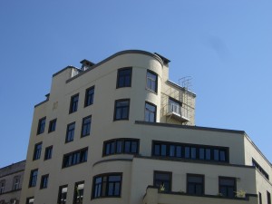CIMG8249