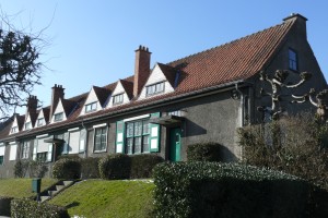L1020263