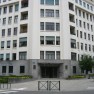 CIMG8163